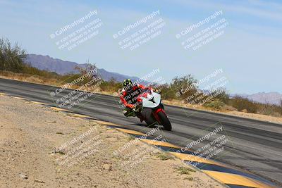 media/Mar-20-2025-Racers Edge (Thu) [[0731d8e3a1]]/2-B Group/Session 4 (Turn 3 Inside)/